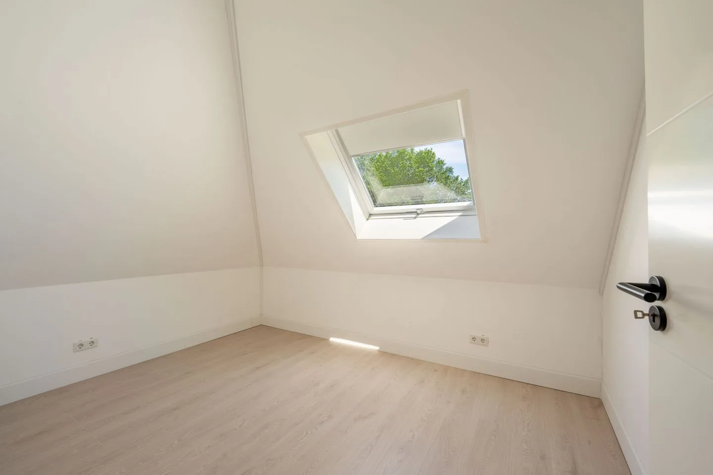 William Jamesstraat 43 Almere thumbnail 50