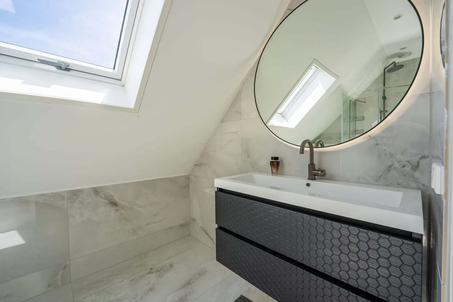 William Jamesstraat 43 Almere thumbnail 53