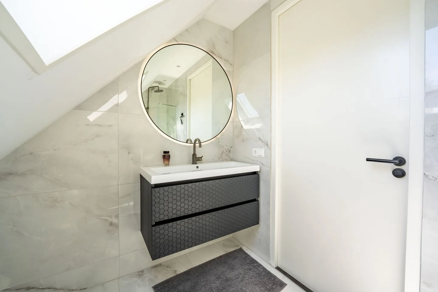 William Jamesstraat 43 Almere thumbnail 54