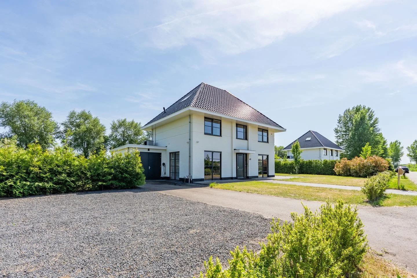 William Jamesstraat 43 Almere thumbnail 55