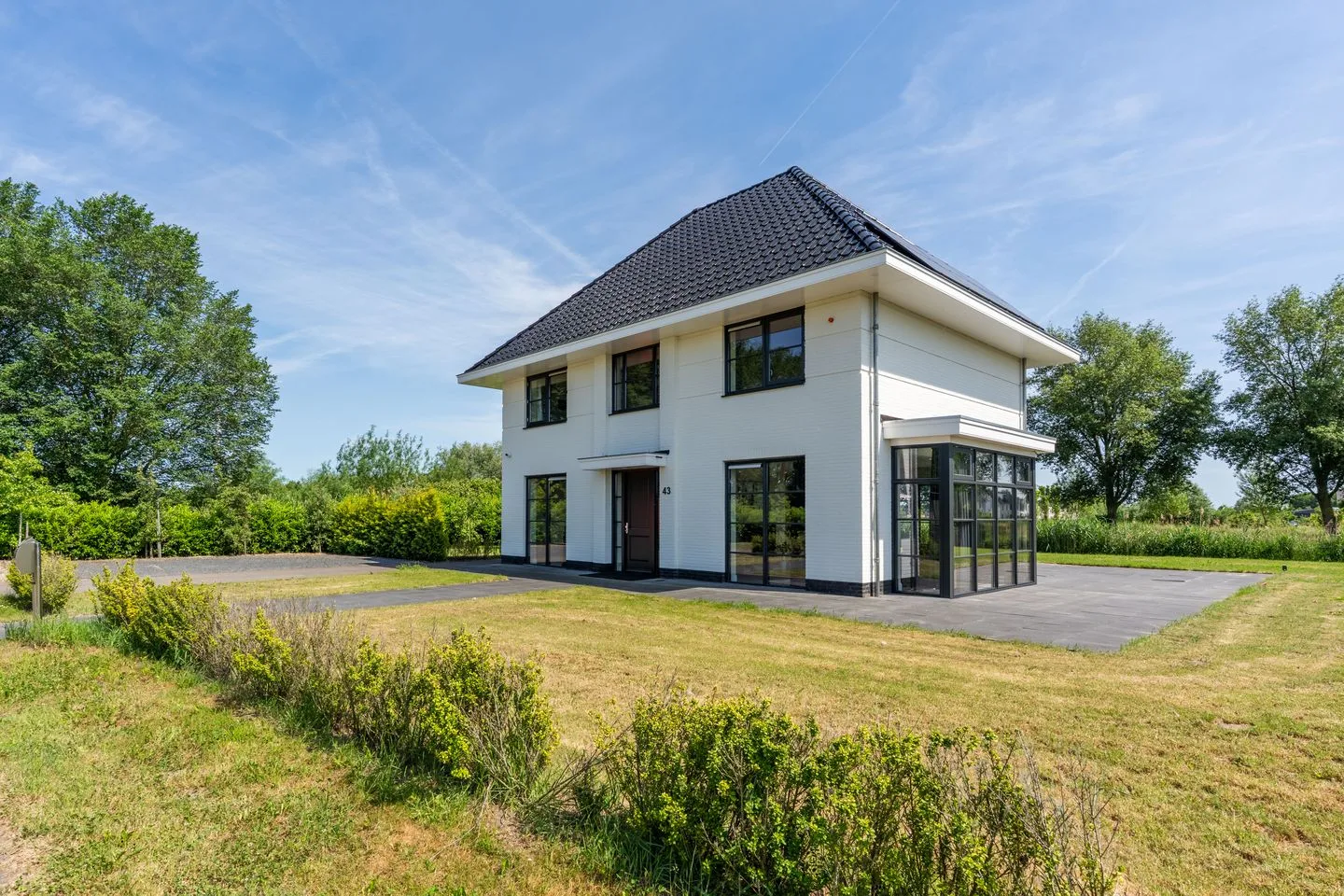 William Jamesstraat 43 Almere thumbnail 57