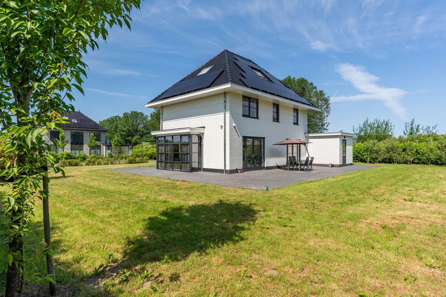 William Jamesstraat 43 Almere thumbnail 58