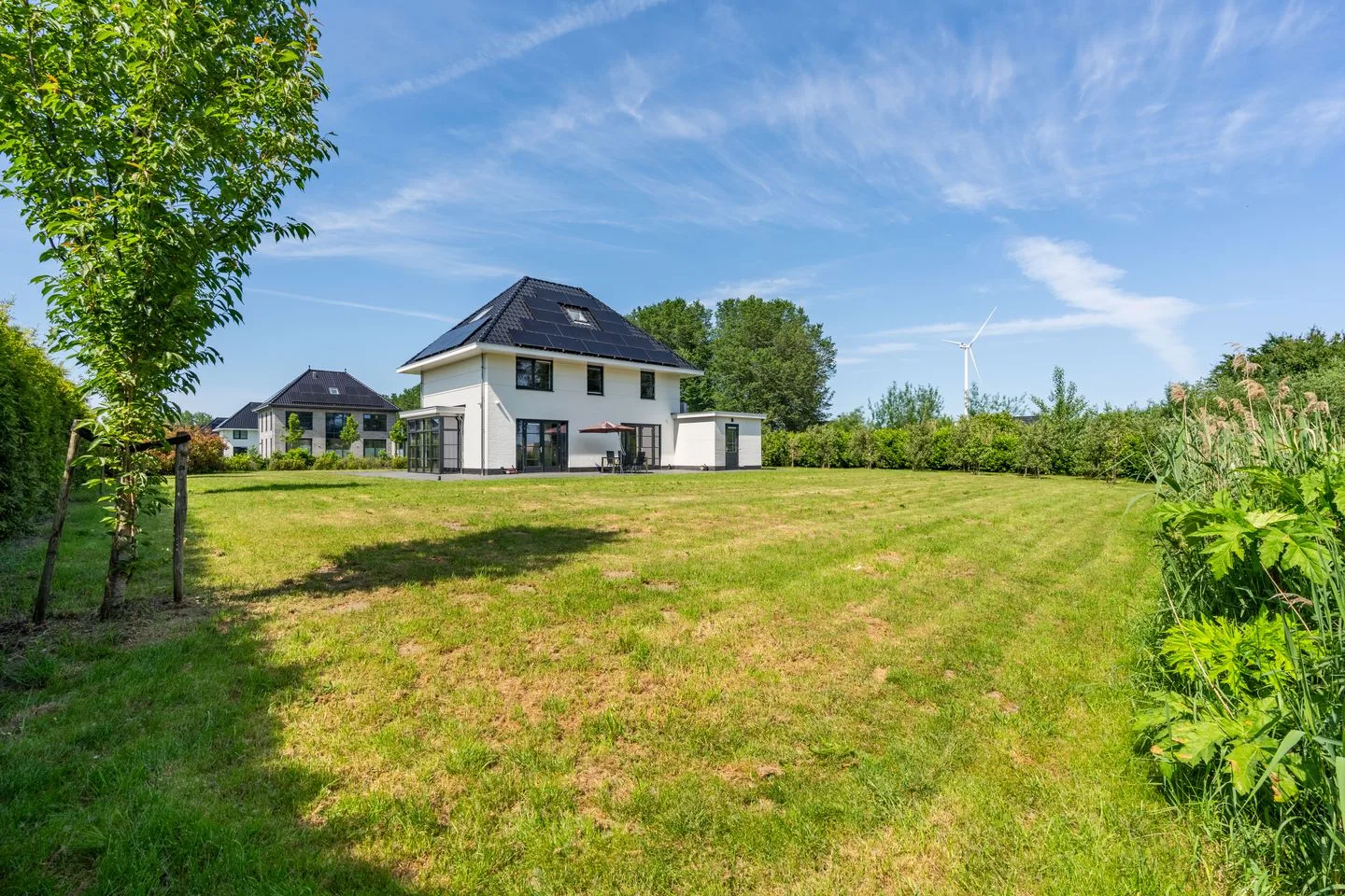 William Jamesstraat 43 Almere thumbnail 59