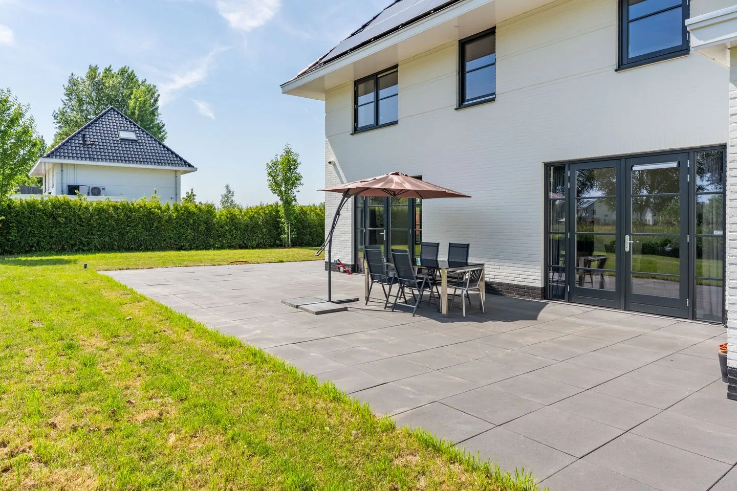 William Jamesstraat 43 Almere thumbnail 61