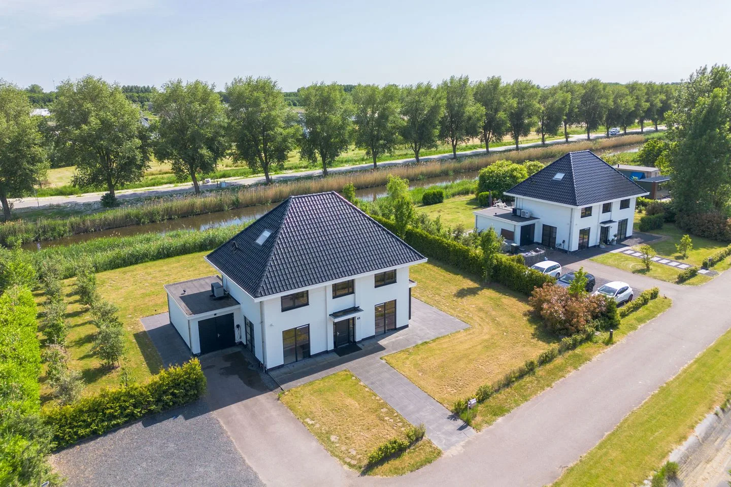 William Jamesstraat 43 Almere thumbnail 62