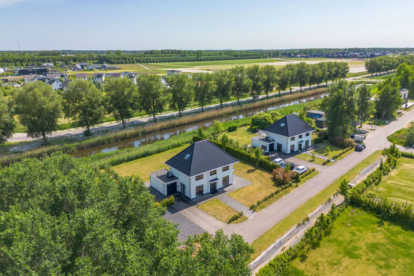 William Jamesstraat 43 Almere thumbnail 63
