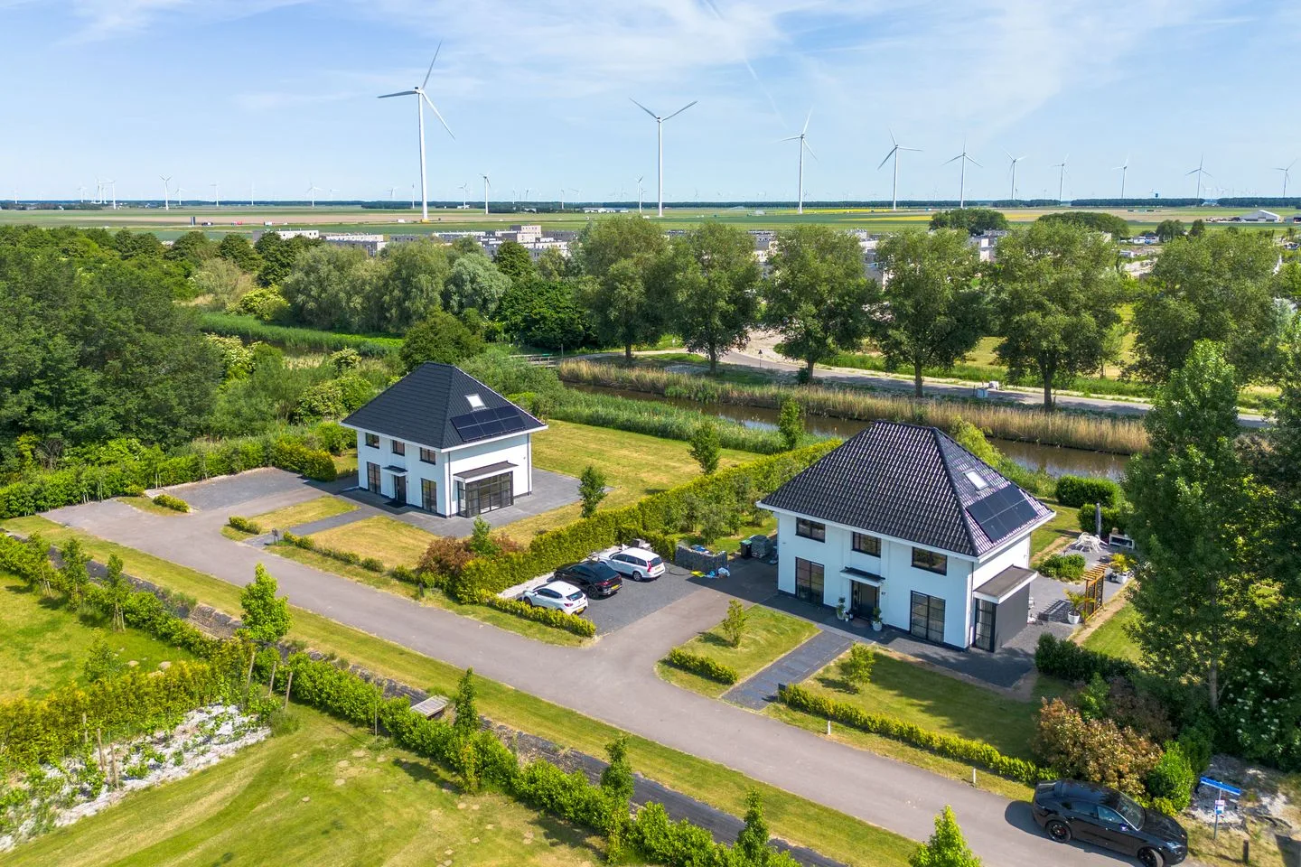 William Jamesstraat 43 Almere thumbnail 64
