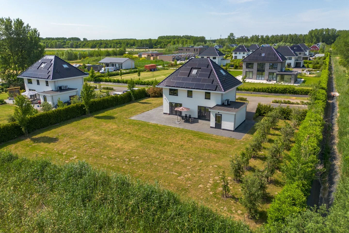 William Jamesstraat 43 Almere thumbnail 66