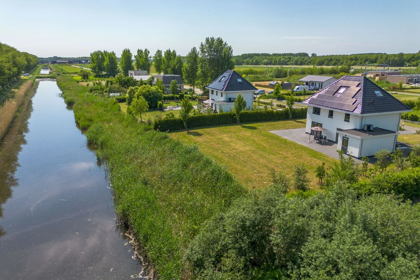 William Jamesstraat 43 Almere thumbnail 67