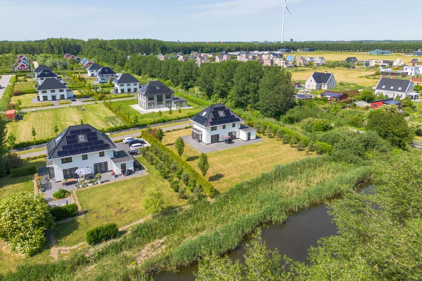 William Jamesstraat 43 Almere thumbnail 68