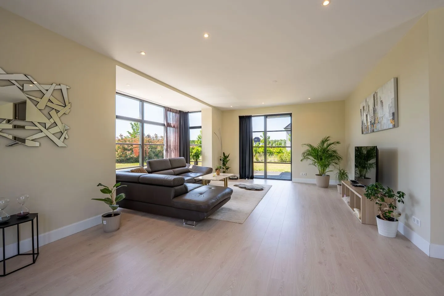 William Jamesstraat 43 Almere thumbnail 9