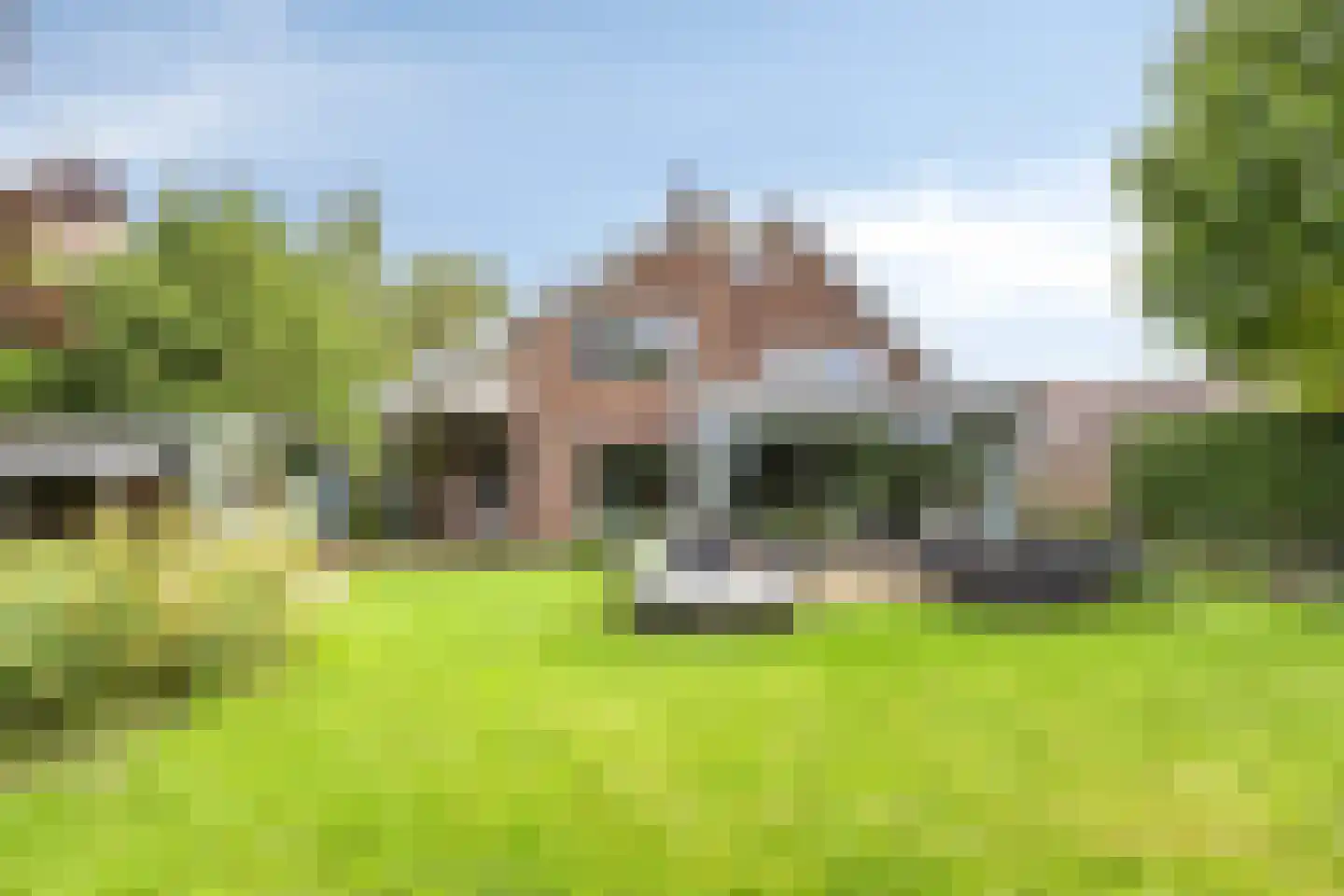 William Pontstraat 51 Edam thumbnail 4