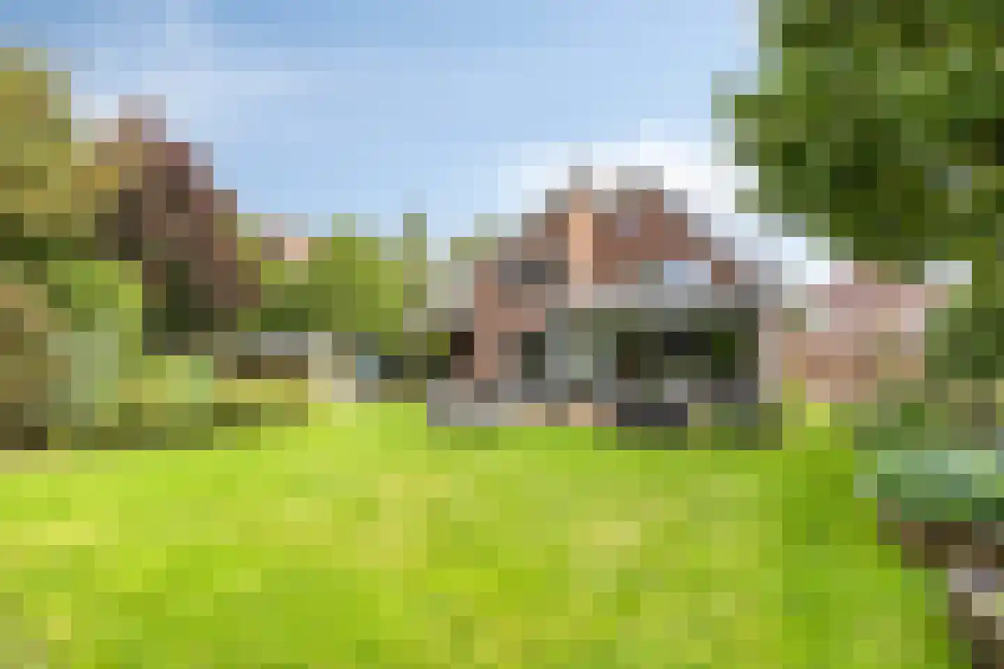William Pontstraat 51 Edam thumbnail 50