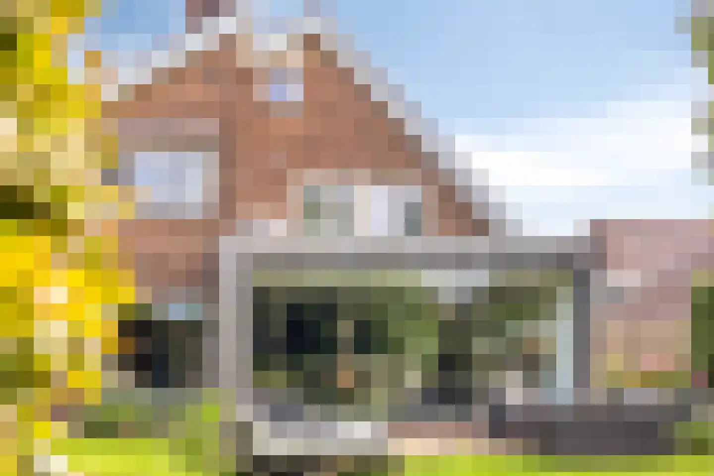 William Pontstraat 51 Edam thumbnail 56