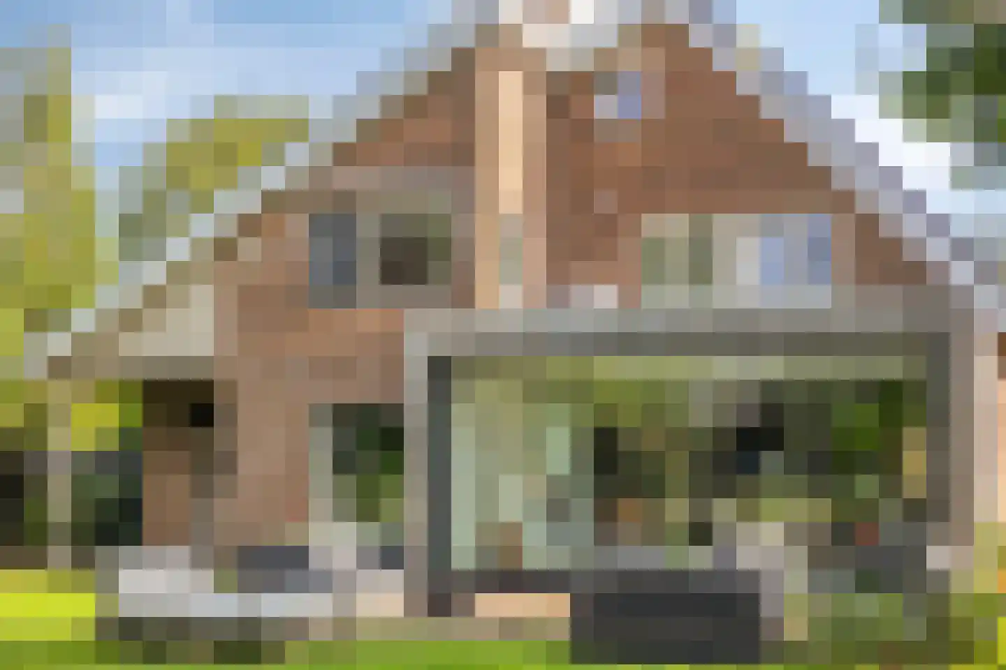 William Pontstraat 51 Edam thumbnail 59