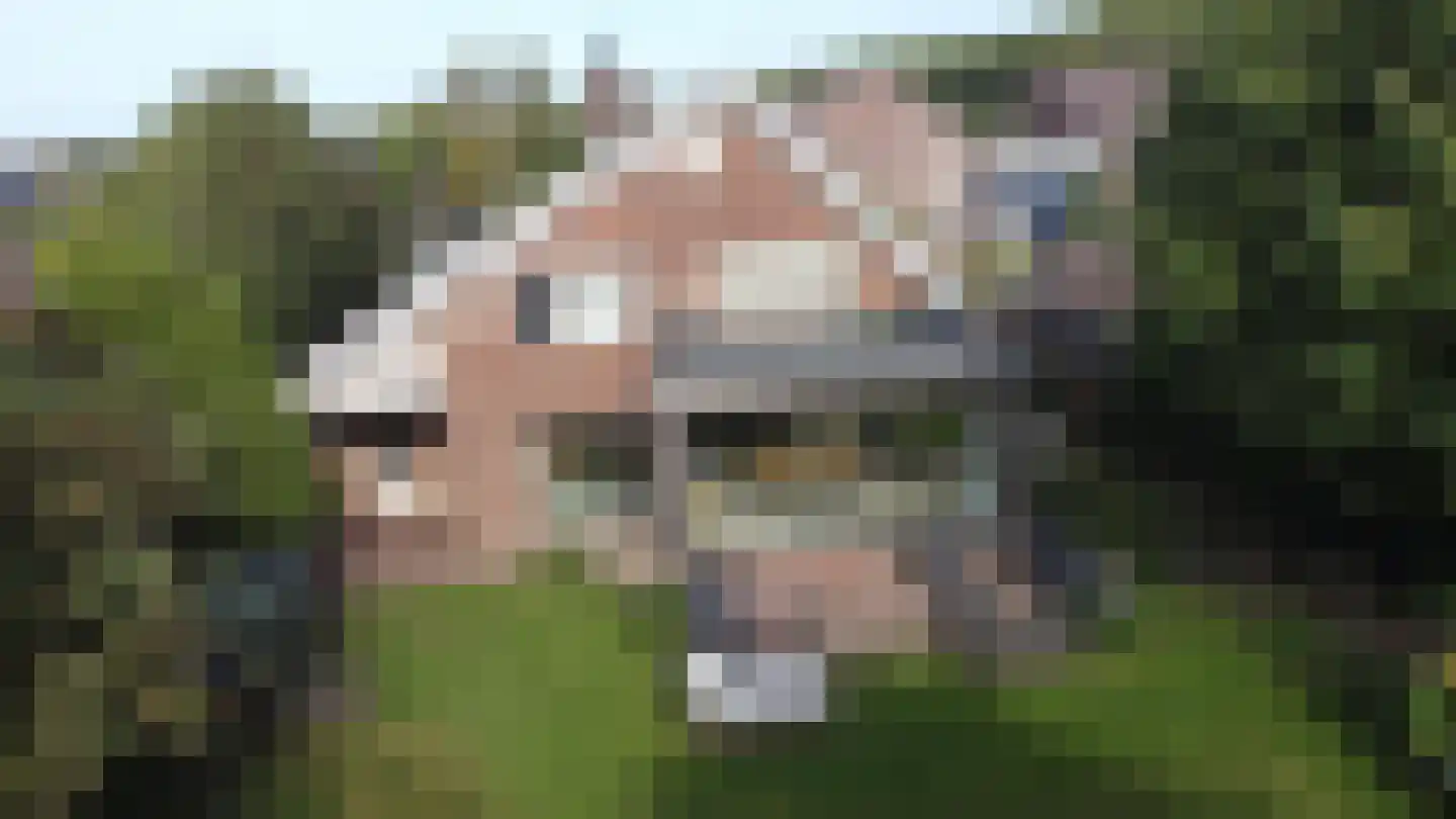 William Pontstraat 51 Edam thumbnail 65