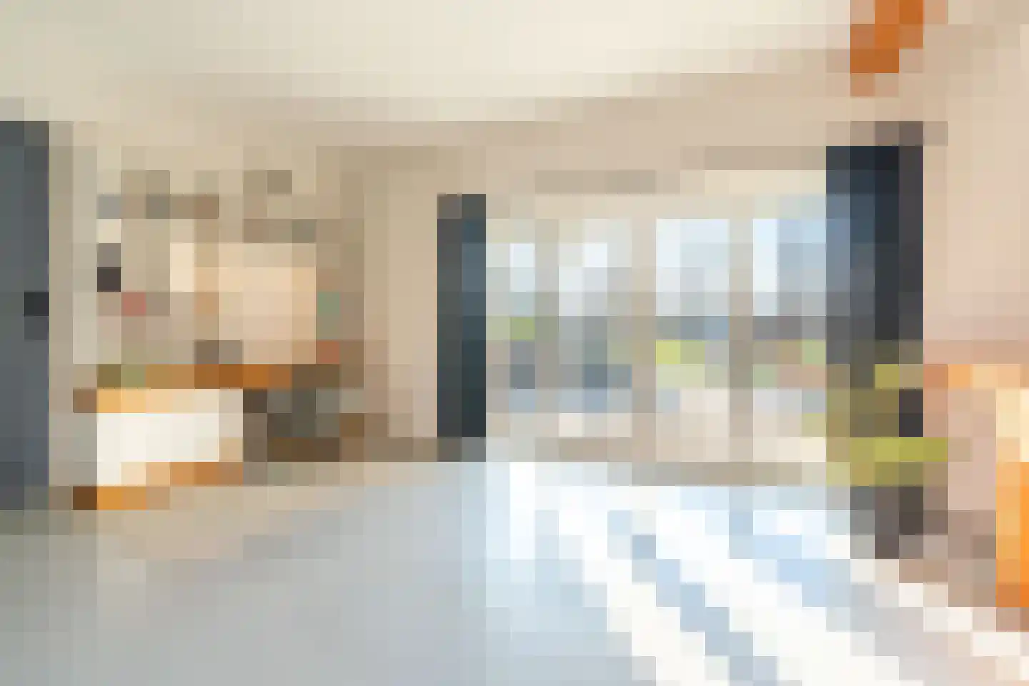 William Turnerstraat 24 Almere thumbnail 13
