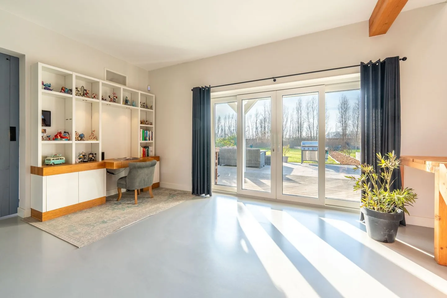 William Turnerstraat 24 Almere thumbnail 13