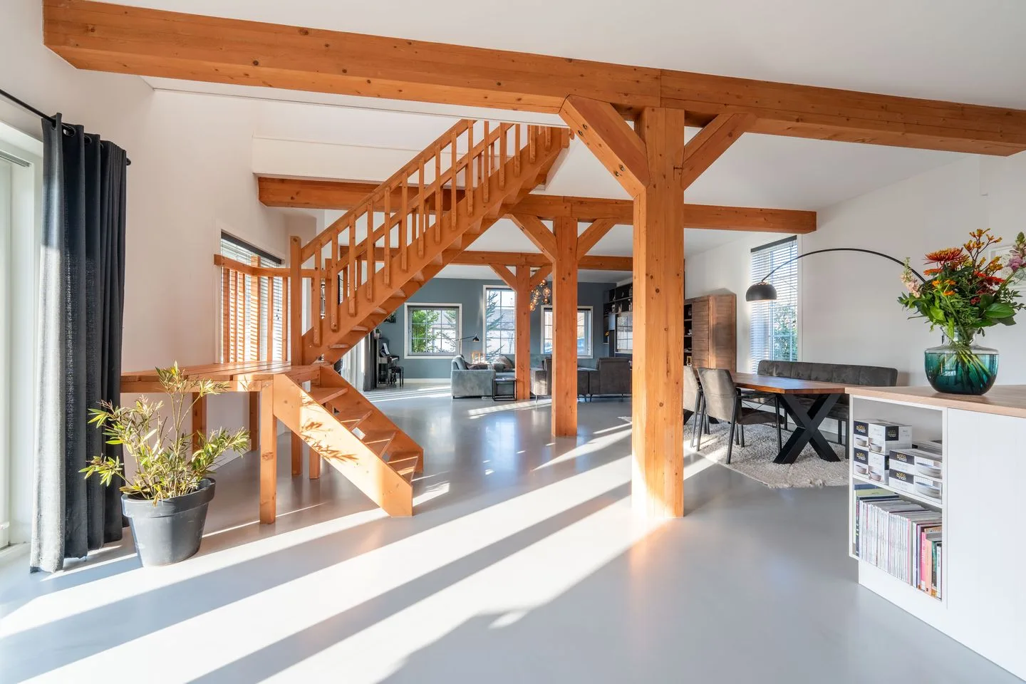 William Turnerstraat 24 Almere thumbnail 14