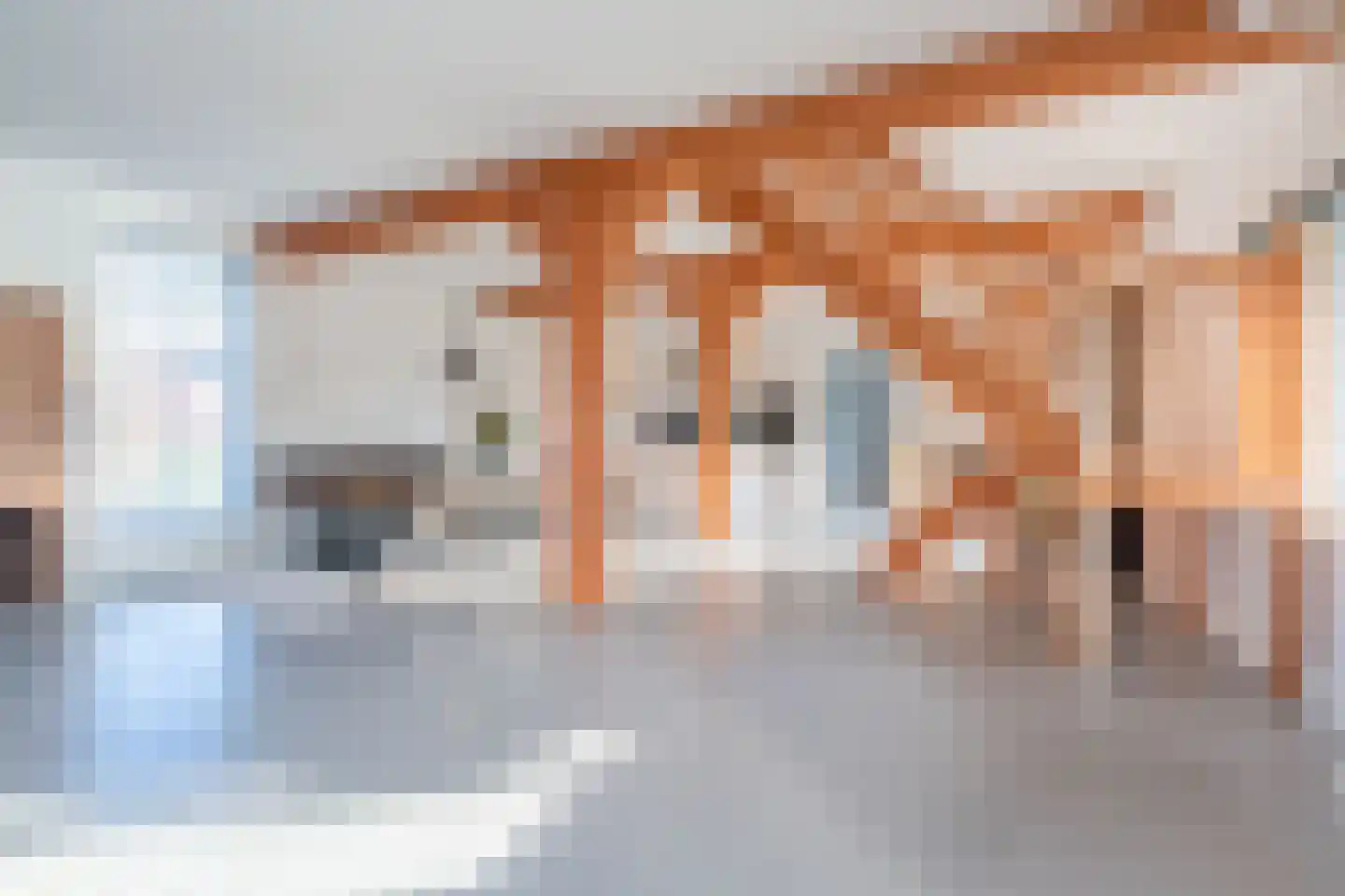William Turnerstraat 24 Almere thumbnail 17