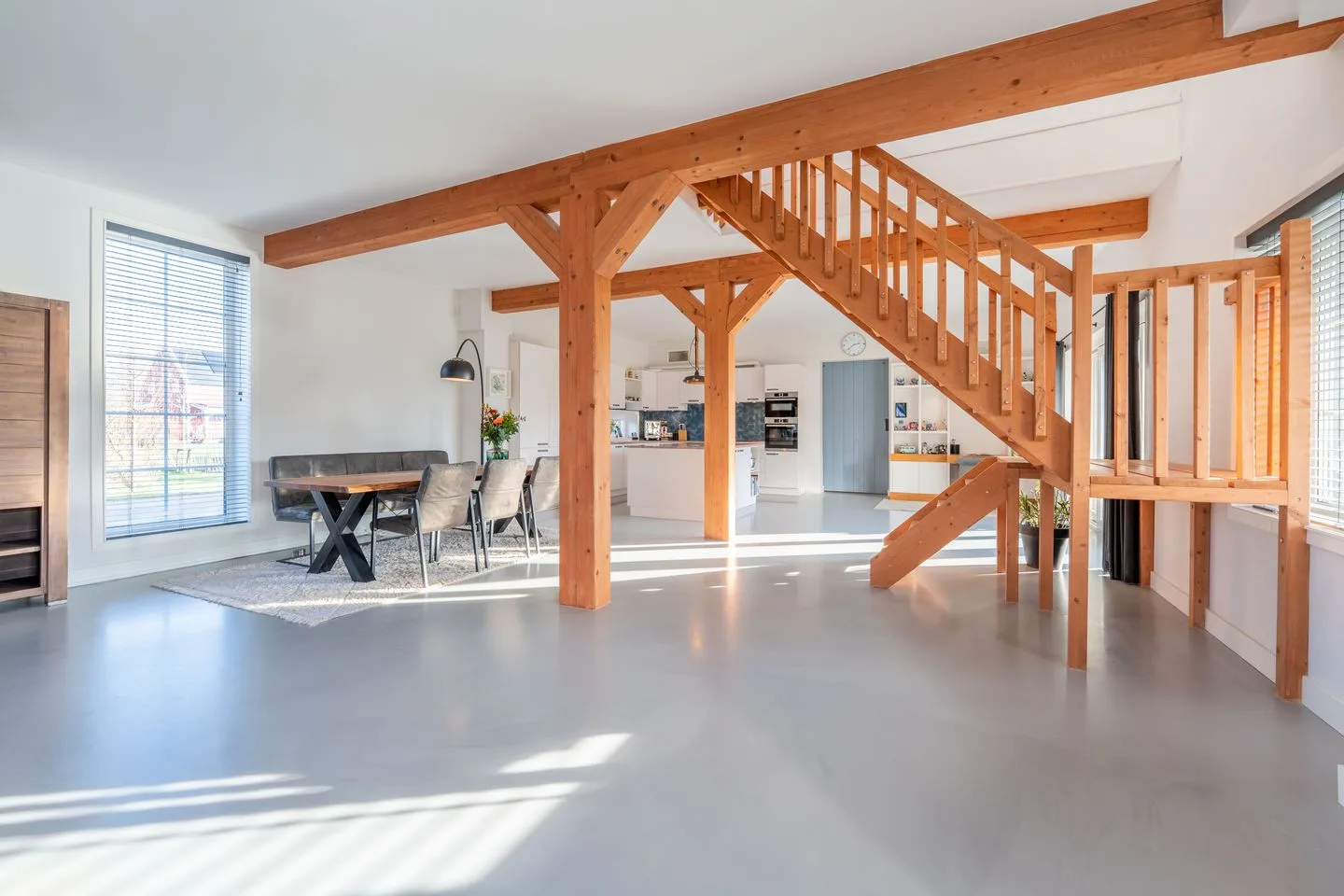 William Turnerstraat 24 Almere thumbnail 17
