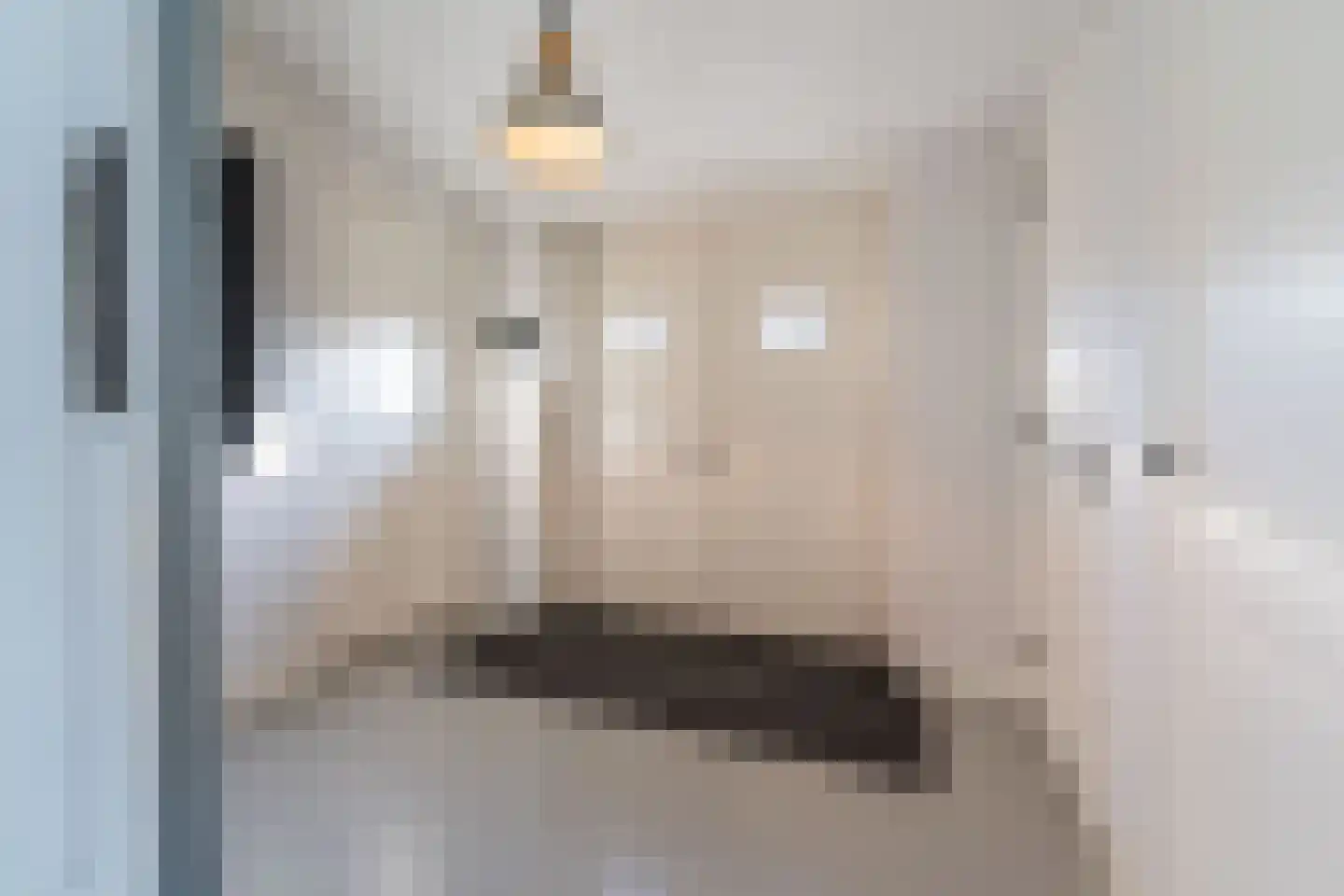 William Turnerstraat 24 Almere thumbnail 21