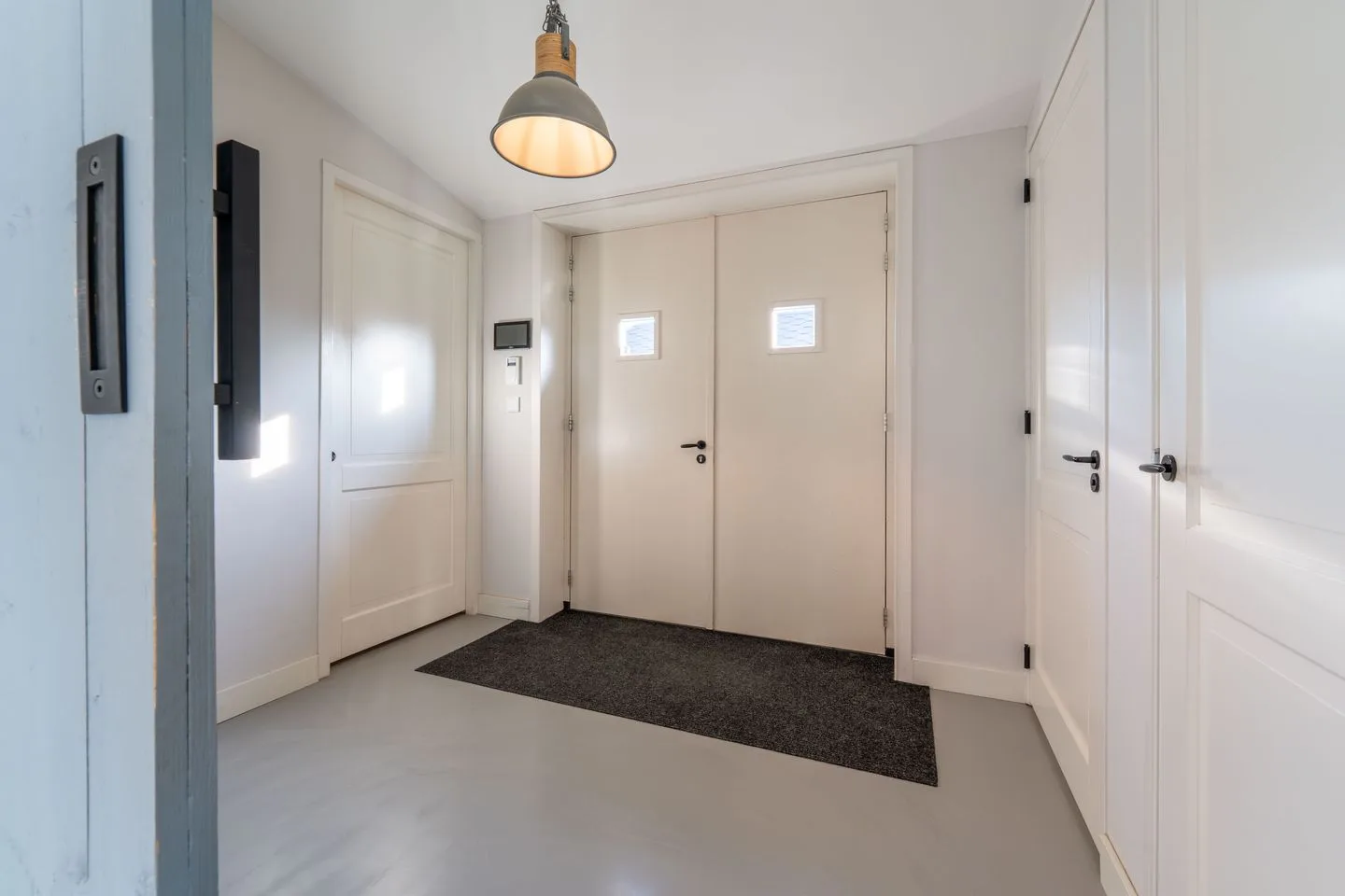 William Turnerstraat 24 Almere thumbnail 21