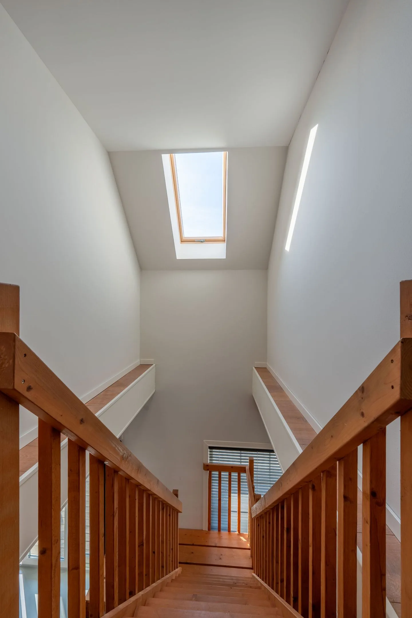 William Turnerstraat 24 Almere thumbnail 25