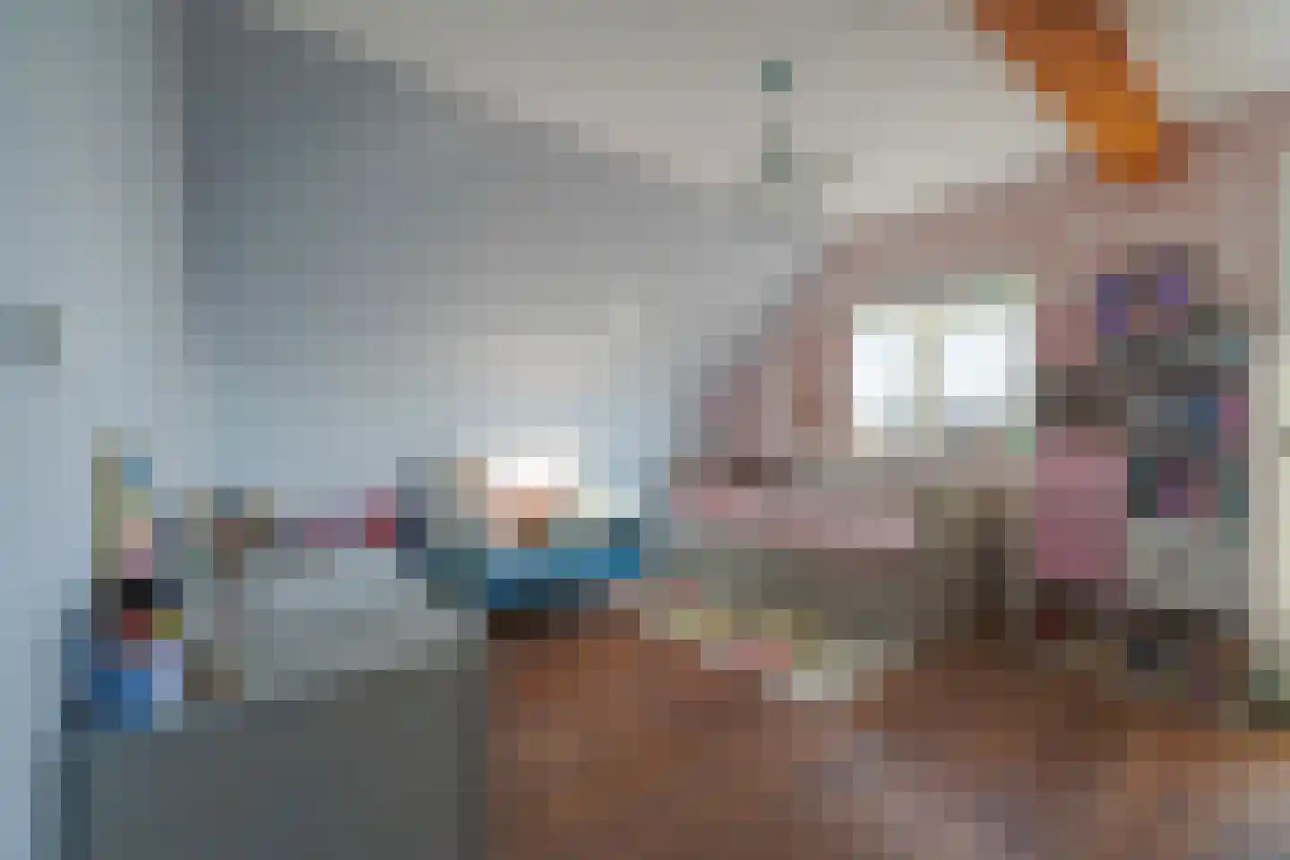 William Turnerstraat 24 Almere thumbnail 36