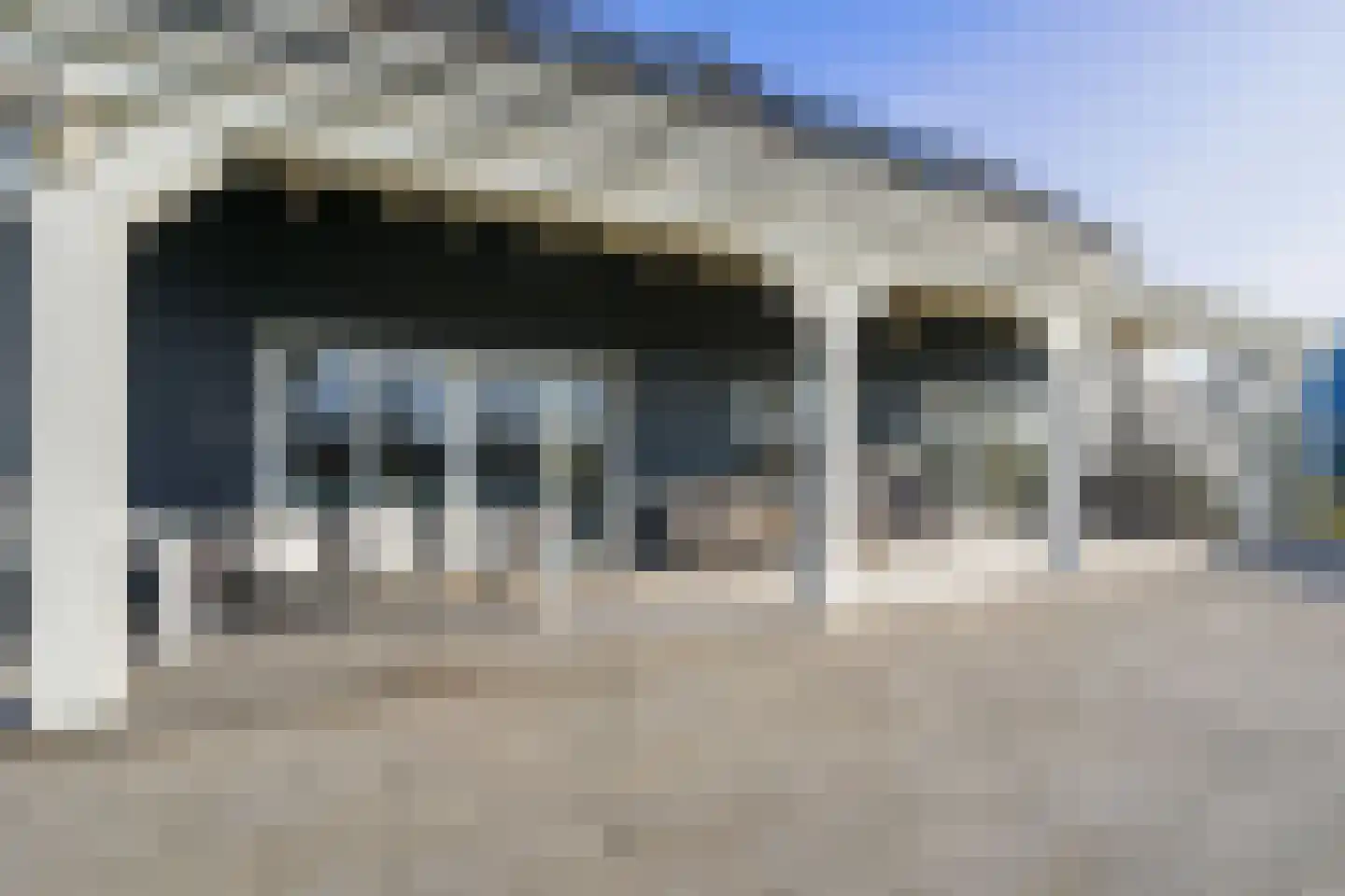 William Turnerstraat 24 Almere thumbnail 5