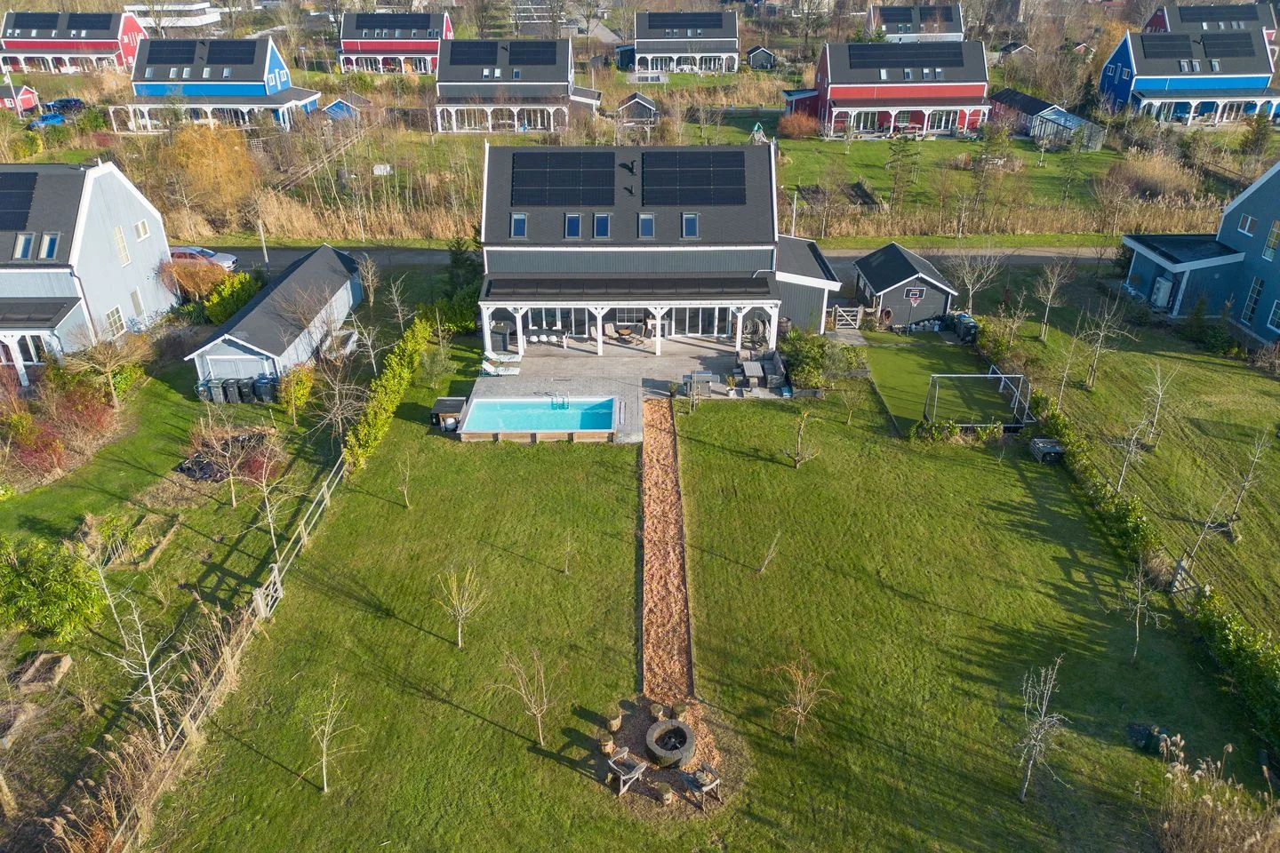 William Turnerstraat 24 Almere thumbnail 52