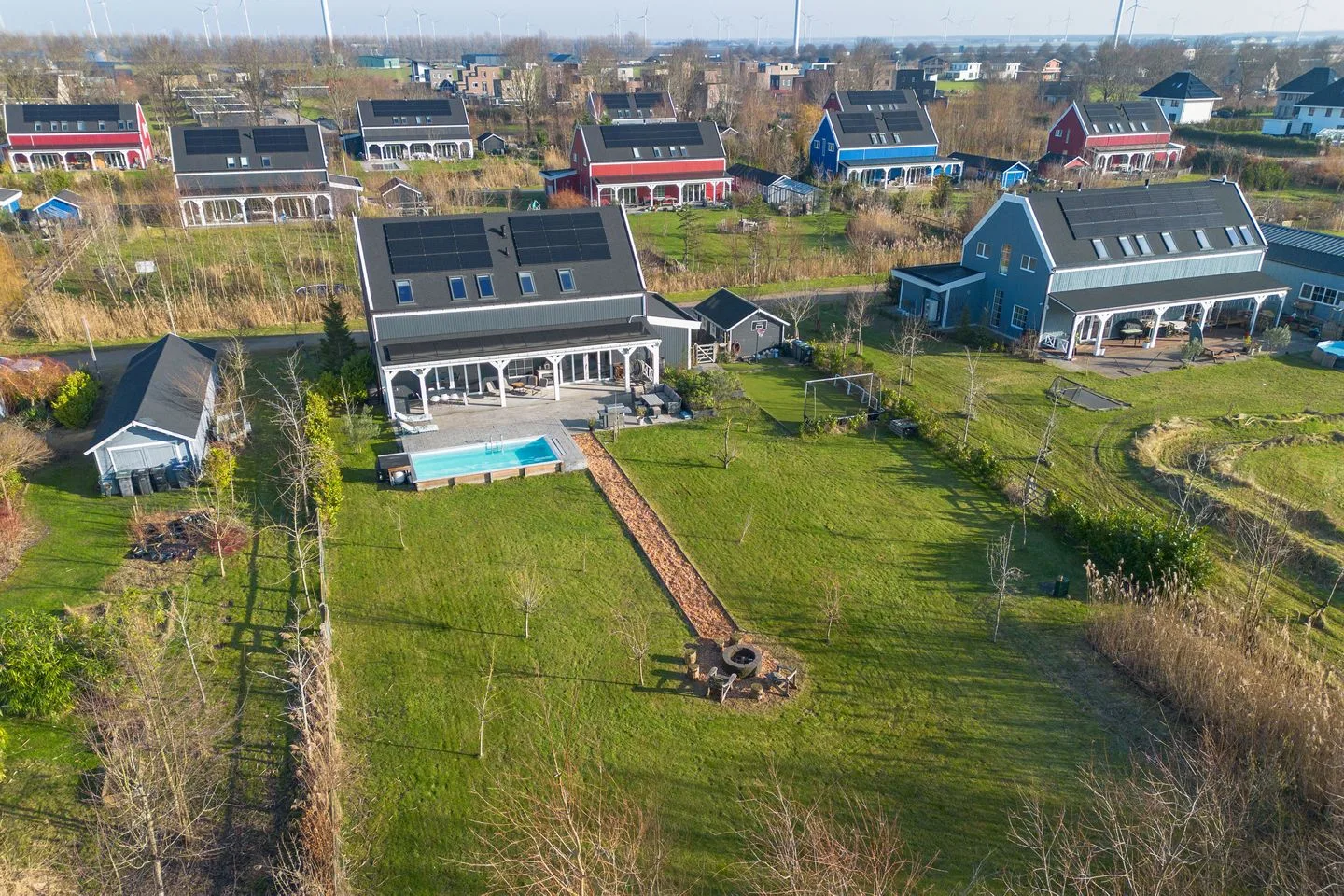 William Turnerstraat 24 Almere thumbnail 54