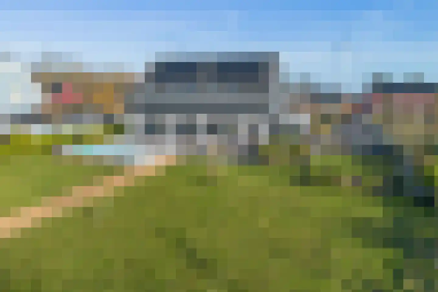 William Turnerstraat 24 Almere thumbnail 55