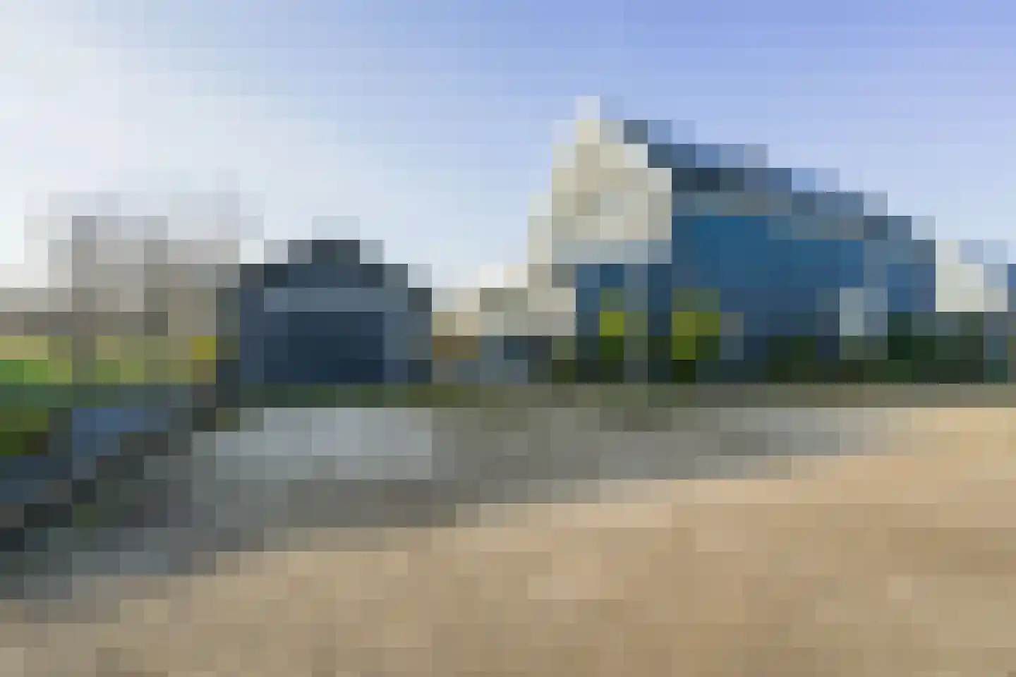 William Turnerstraat 24 Almere thumbnail 59