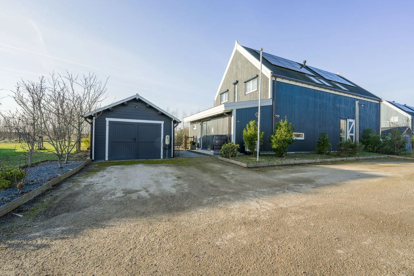 William Turnerstraat 24 Almere thumbnail 59