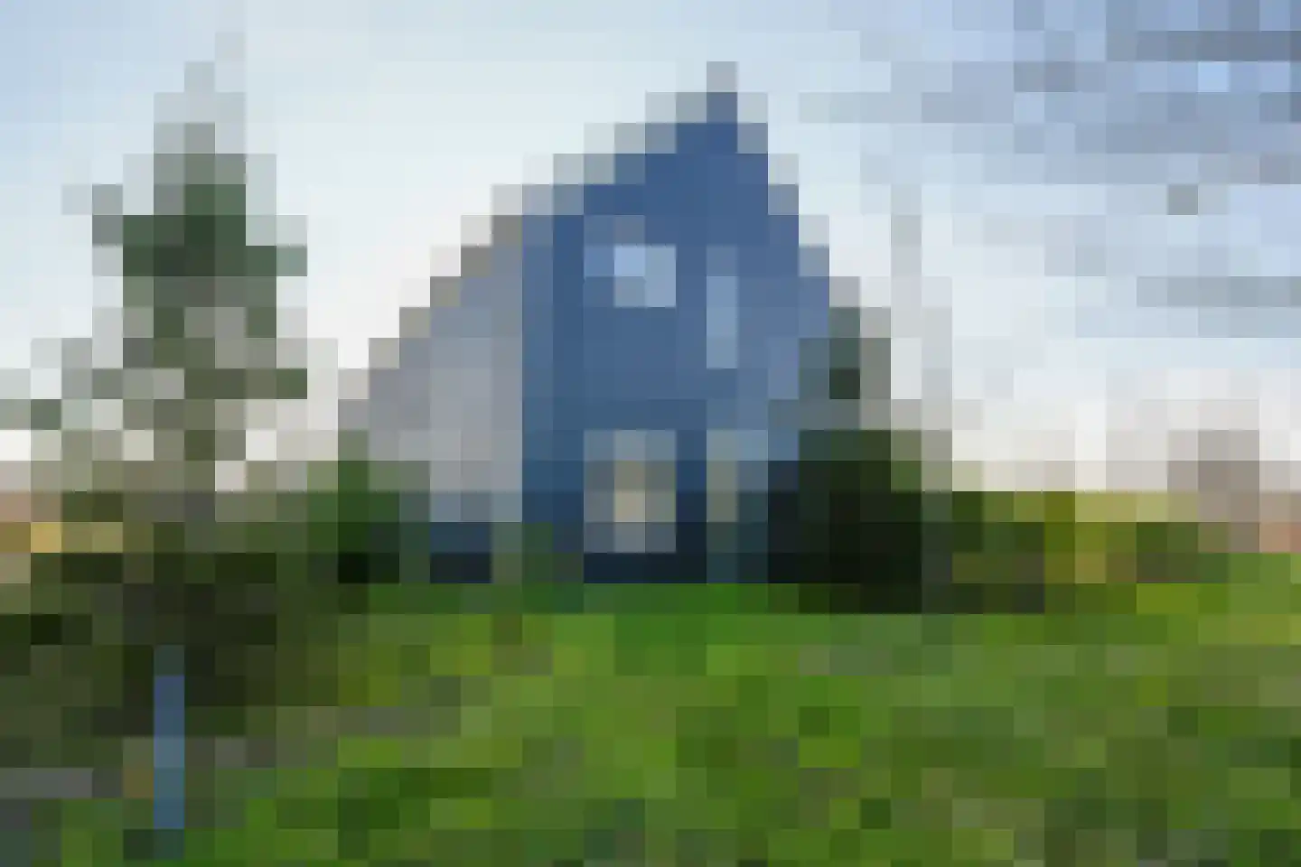 William Turnerstraat 24 Almere thumbnail 61