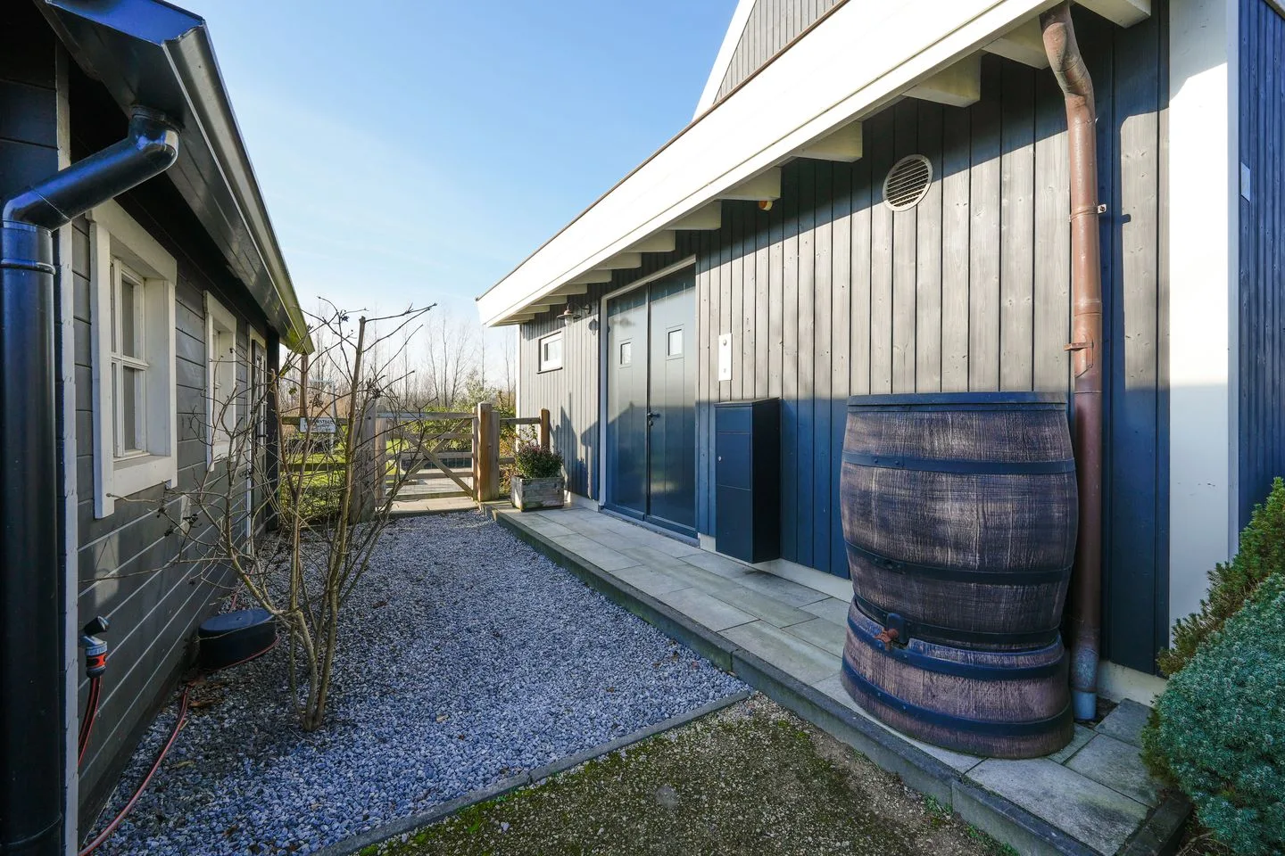 William Turnerstraat 24 Almere thumbnail 62