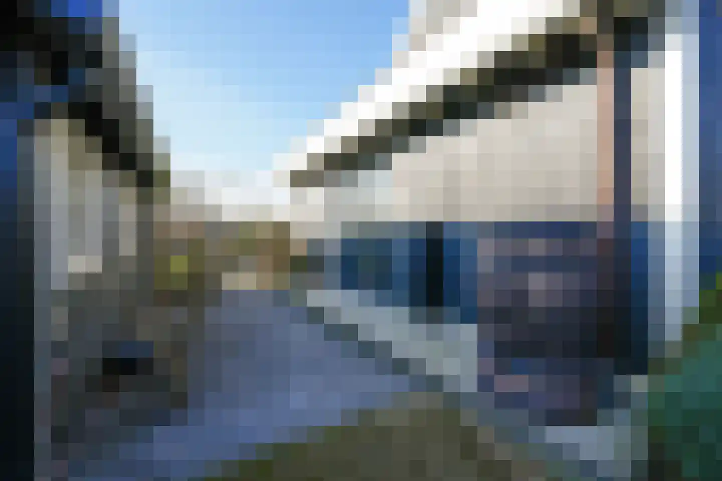 William Turnerstraat 24 Almere thumbnail 62