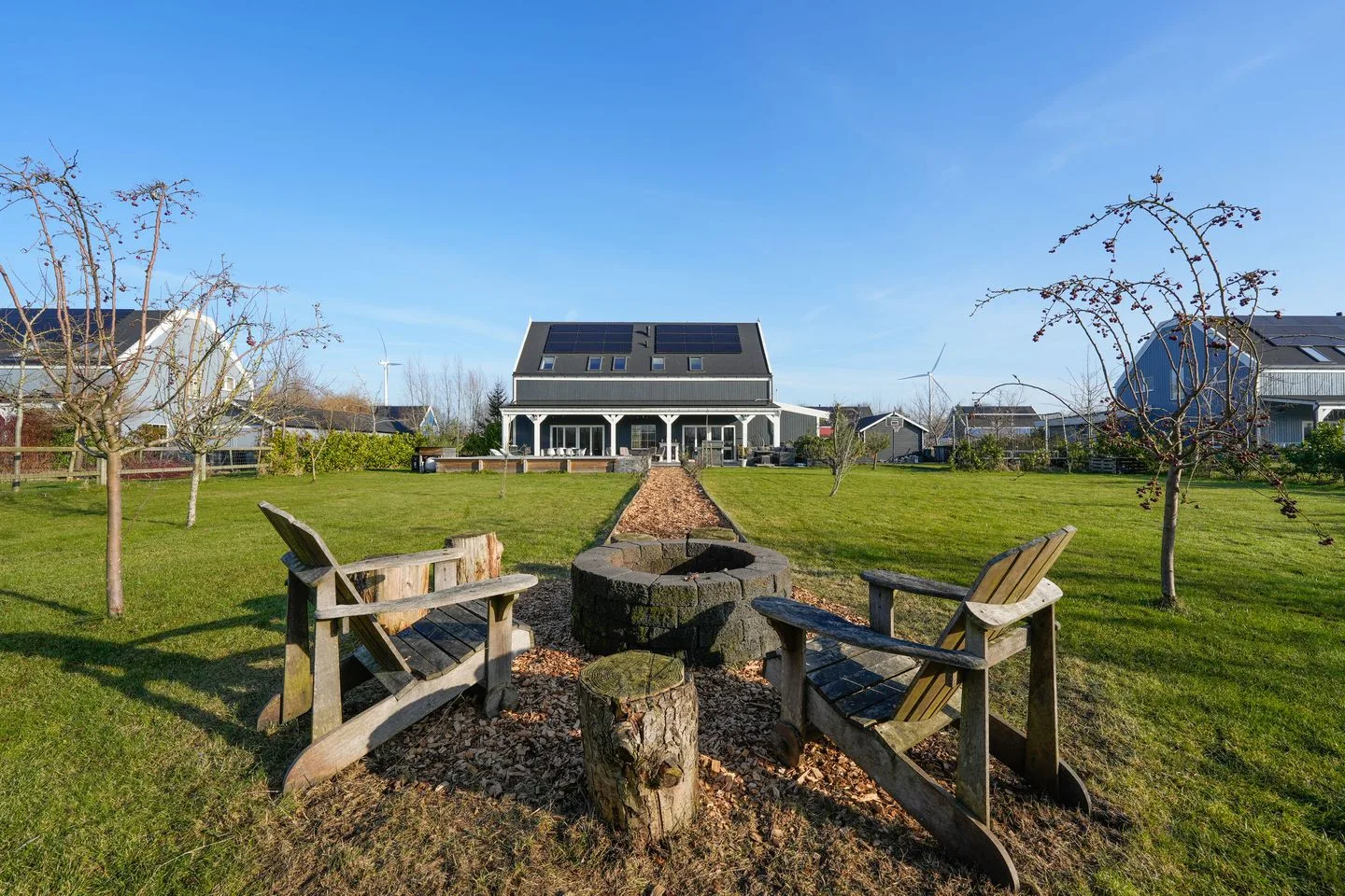 William Turnerstraat 24 Almere thumbnail 63