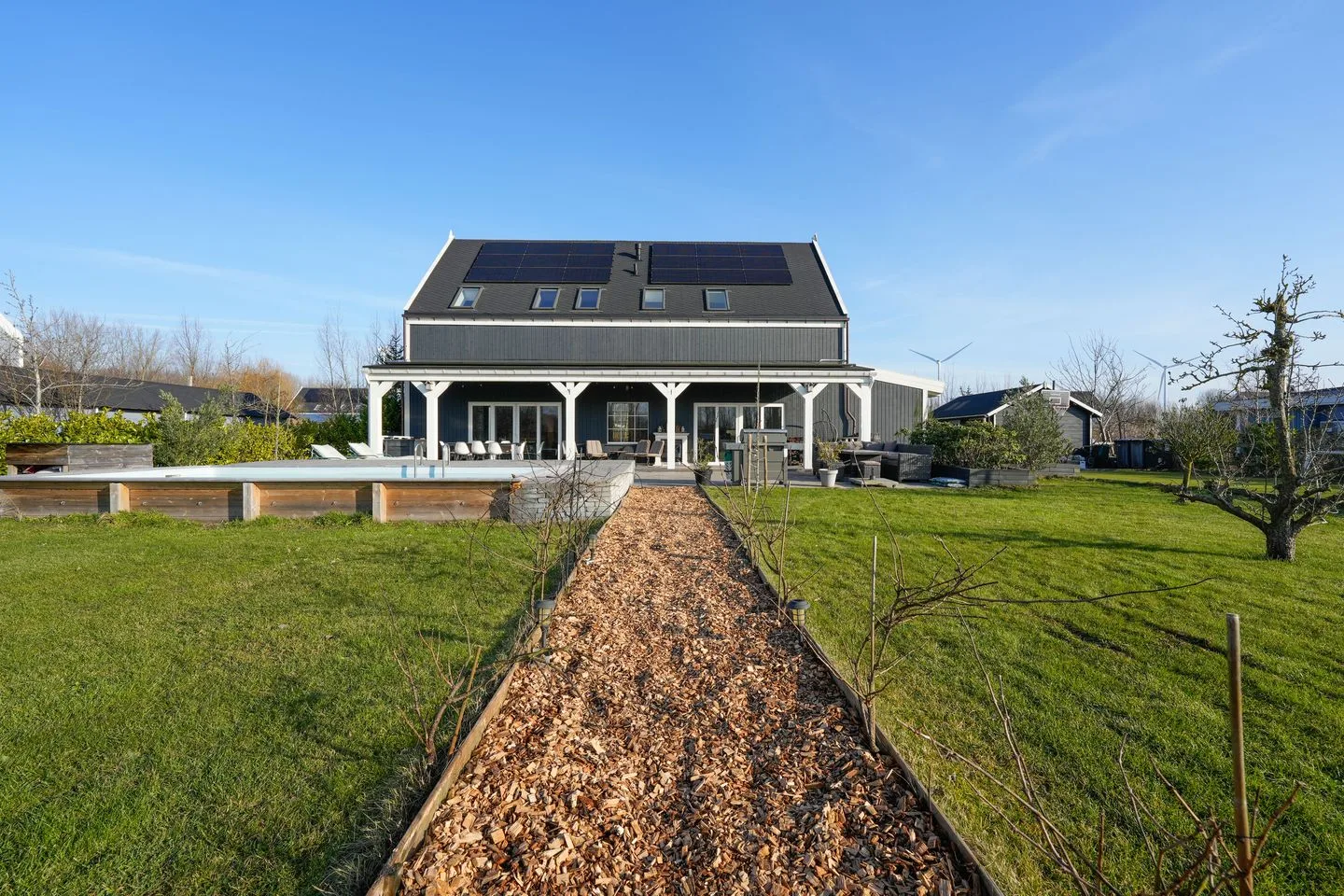 William Turnerstraat 24 Almere thumbnail 64