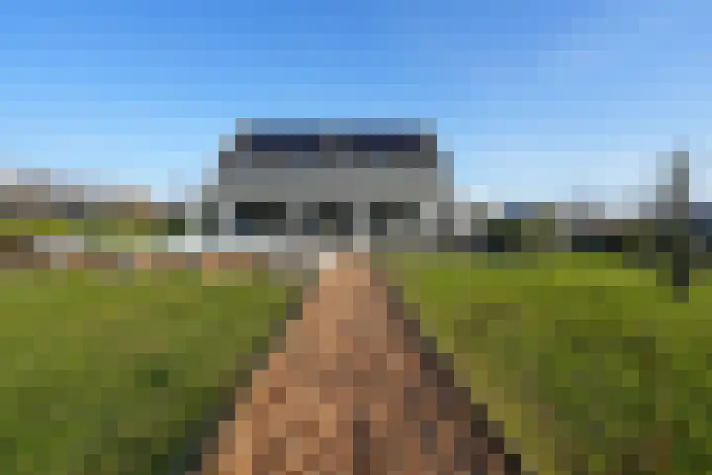 William Turnerstraat 24 Almere thumbnail 64