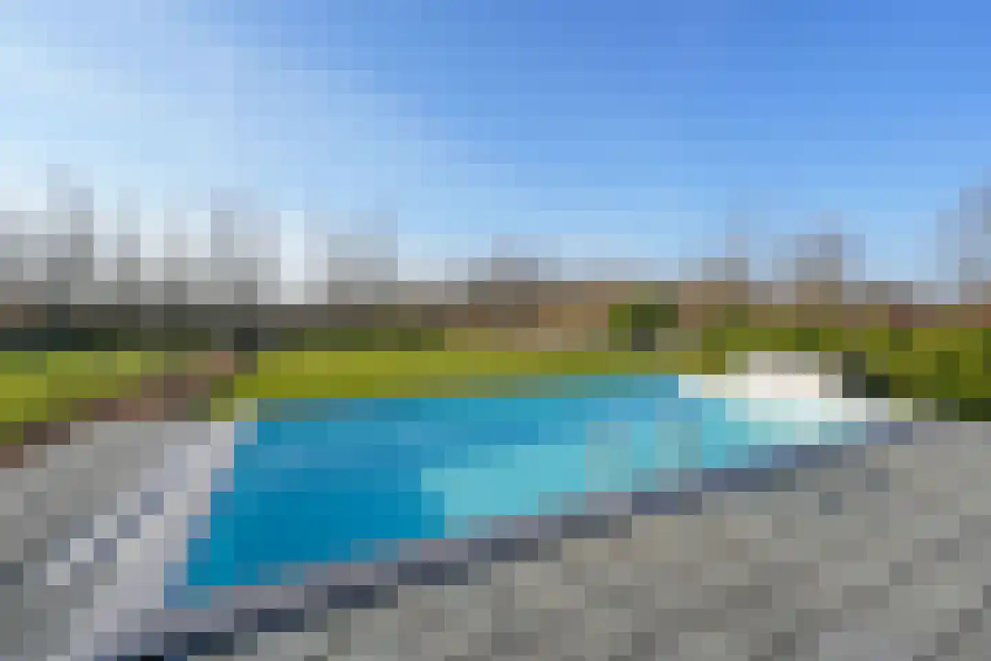 William Turnerstraat 24 Almere thumbnail 66