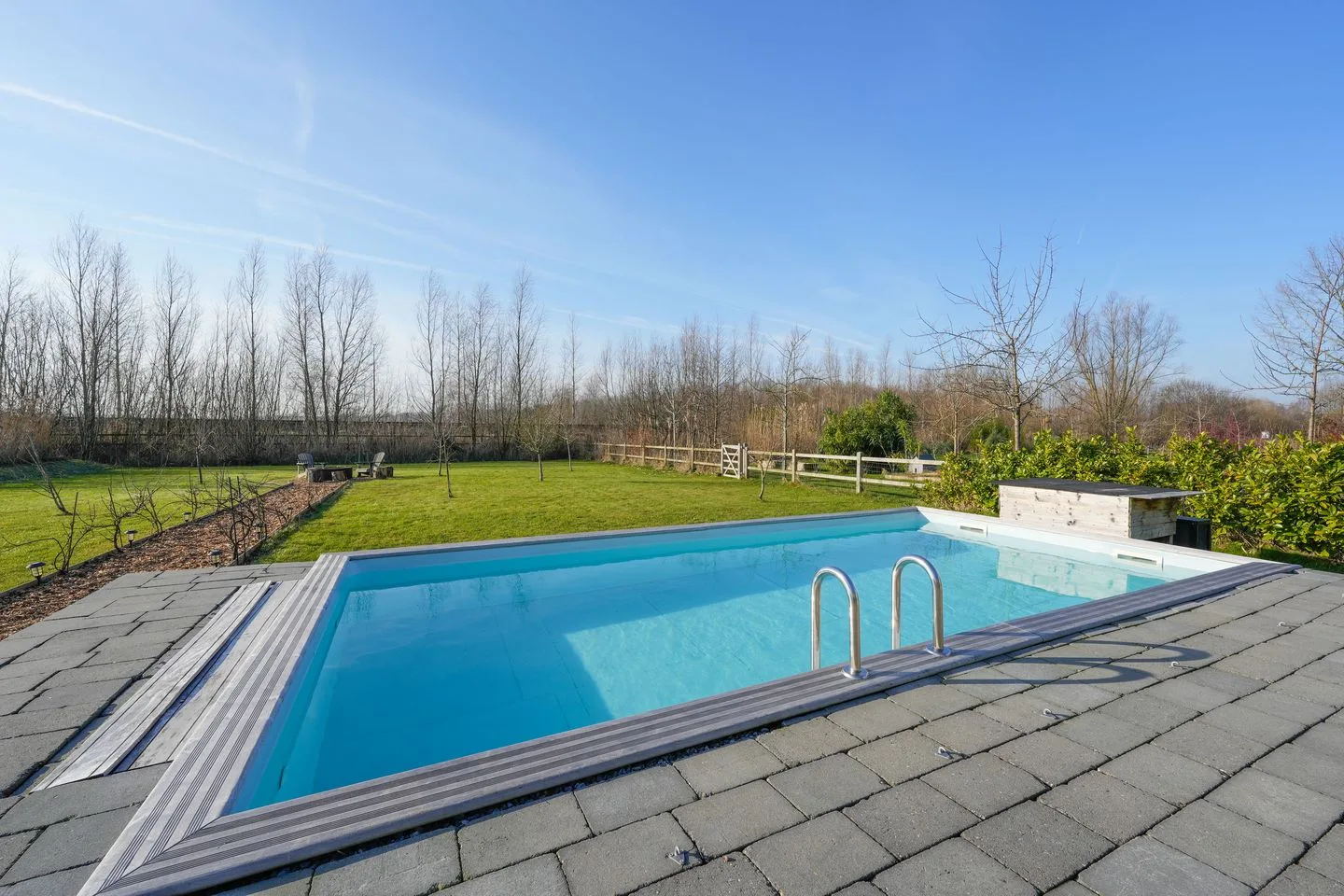 William Turnerstraat 24 Almere thumbnail 66