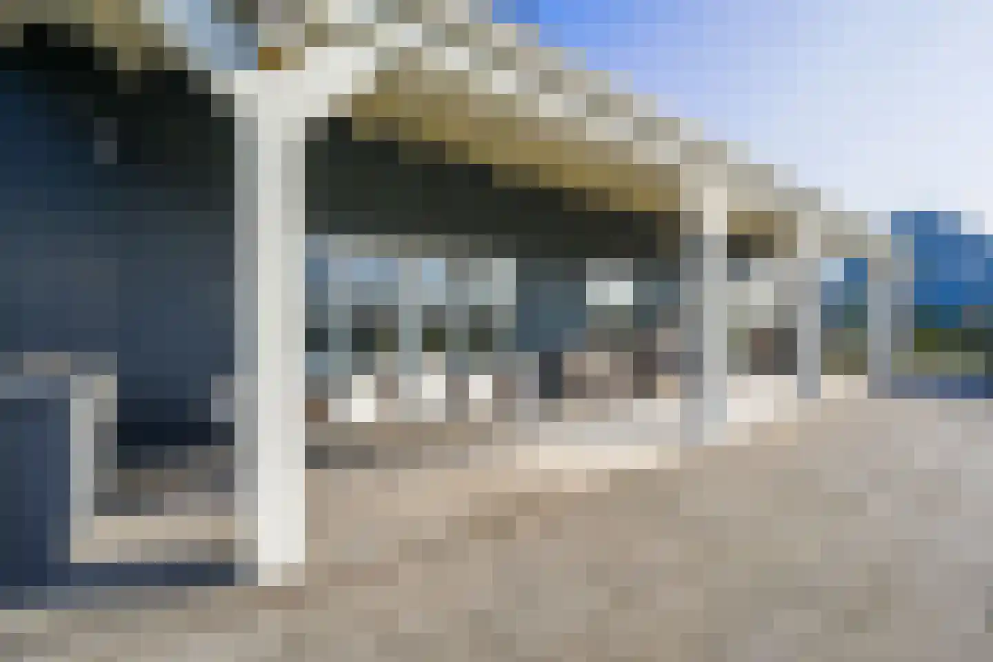 William Turnerstraat 24 Almere thumbnail 67