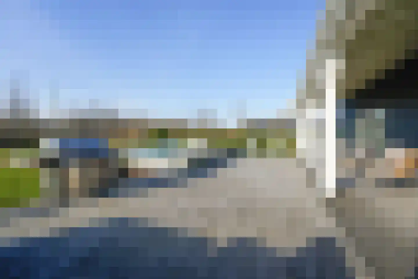 William Turnerstraat 24 Almere thumbnail 69