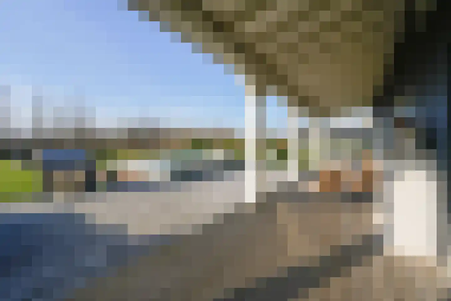 William Turnerstraat 24 Almere thumbnail 70
