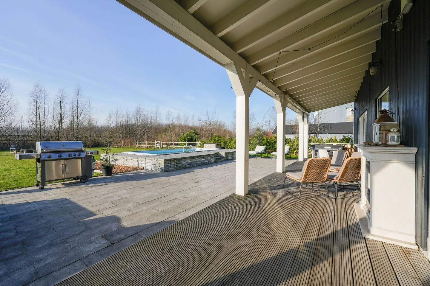 William Turnerstraat 24 Almere thumbnail 70