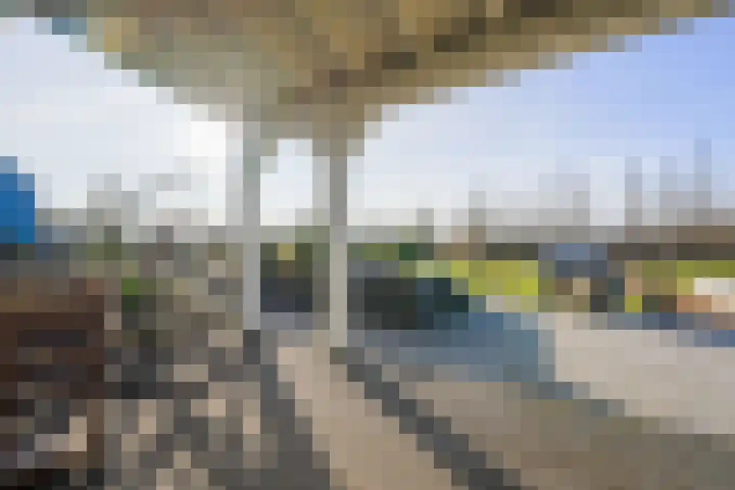 William Turnerstraat 24 Almere thumbnail 71