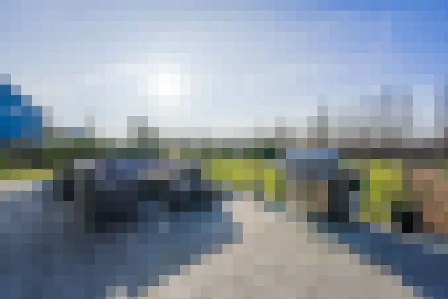 William Turnerstraat 24 Almere thumbnail 72