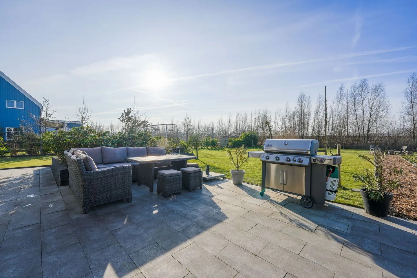 William Turnerstraat 24 Almere thumbnail 72